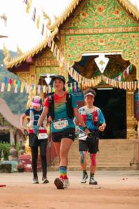 BIB: 
                            <button type="button" onclick="openModal(26909396)" class="btn btn-primary btn-sm float-right btn-popup" data-toggle="modal" data-target=".modal-high-quality">
                        <i class="fas fa-shopping-cart"></i> Add to Cart
                    </button>
                                            <button type="button" onclick="isThisMe(26909396, true)" class="btn btn-success btn-sm float-right btn-popup btn-isme hidden" data-toggle="tooltip" data-placement="bottom" title="นี่คือรูปของคุณใช่ไหม คลิกที่นี่เพื่อเอาเข้าอัลบั้ม">
                        <i class="fas fa-plus"></i> Add to album
                    </button>
                    <button type="button" onclick="isThisMe(26909396, false)" class="btn btn-warning btn-sm float-right btn-popup btn-isnotme hidden">
                        <i class="fas fa-ban"></i> Remove from album
                    </button>